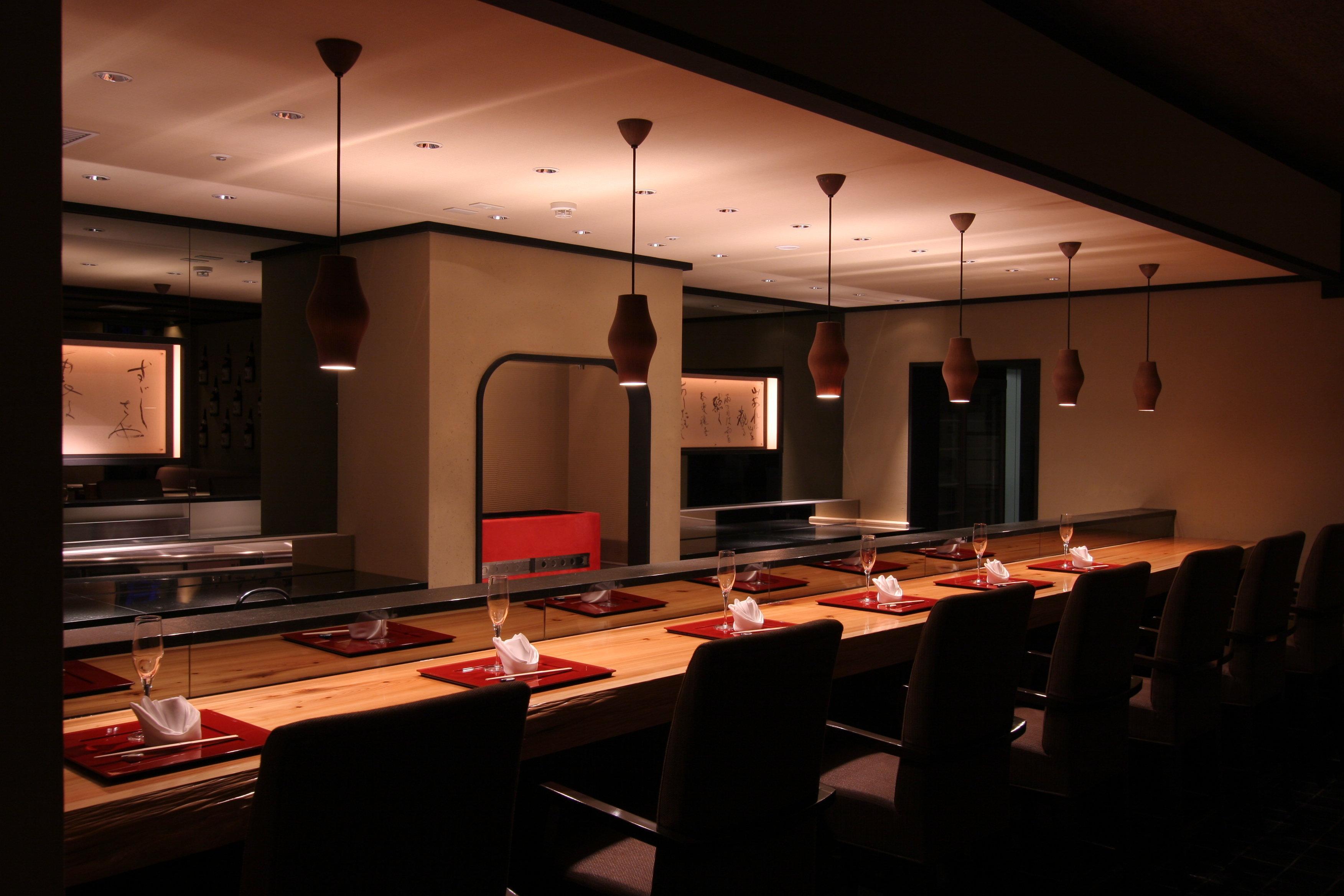 Ana Crowne Plaza Kumamoto New Sky By Ihg Otel Dış mekan fotoğraf