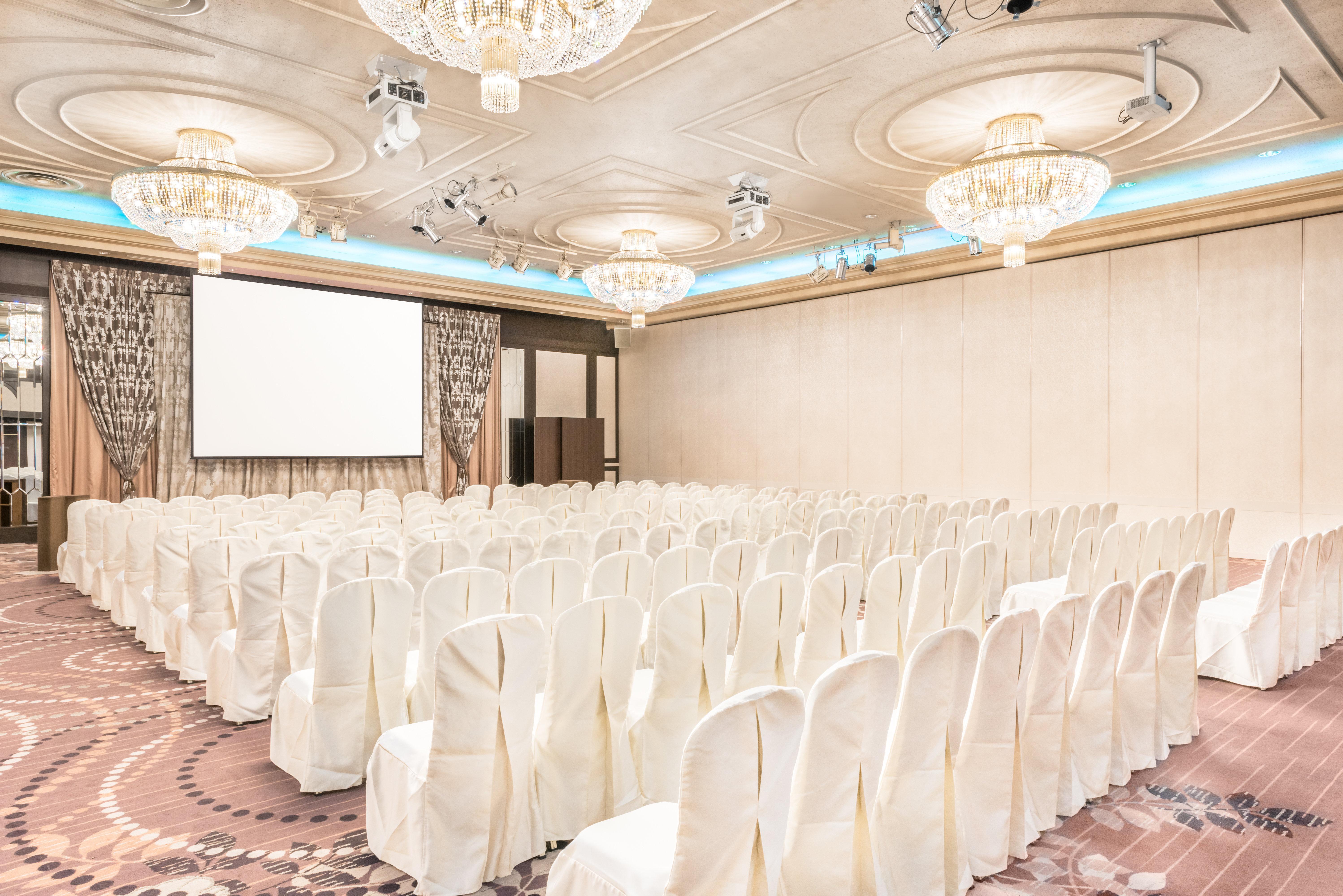 Ana Crowne Plaza Kumamoto New Sky By Ihg Otel Dış mekan fotoğraf