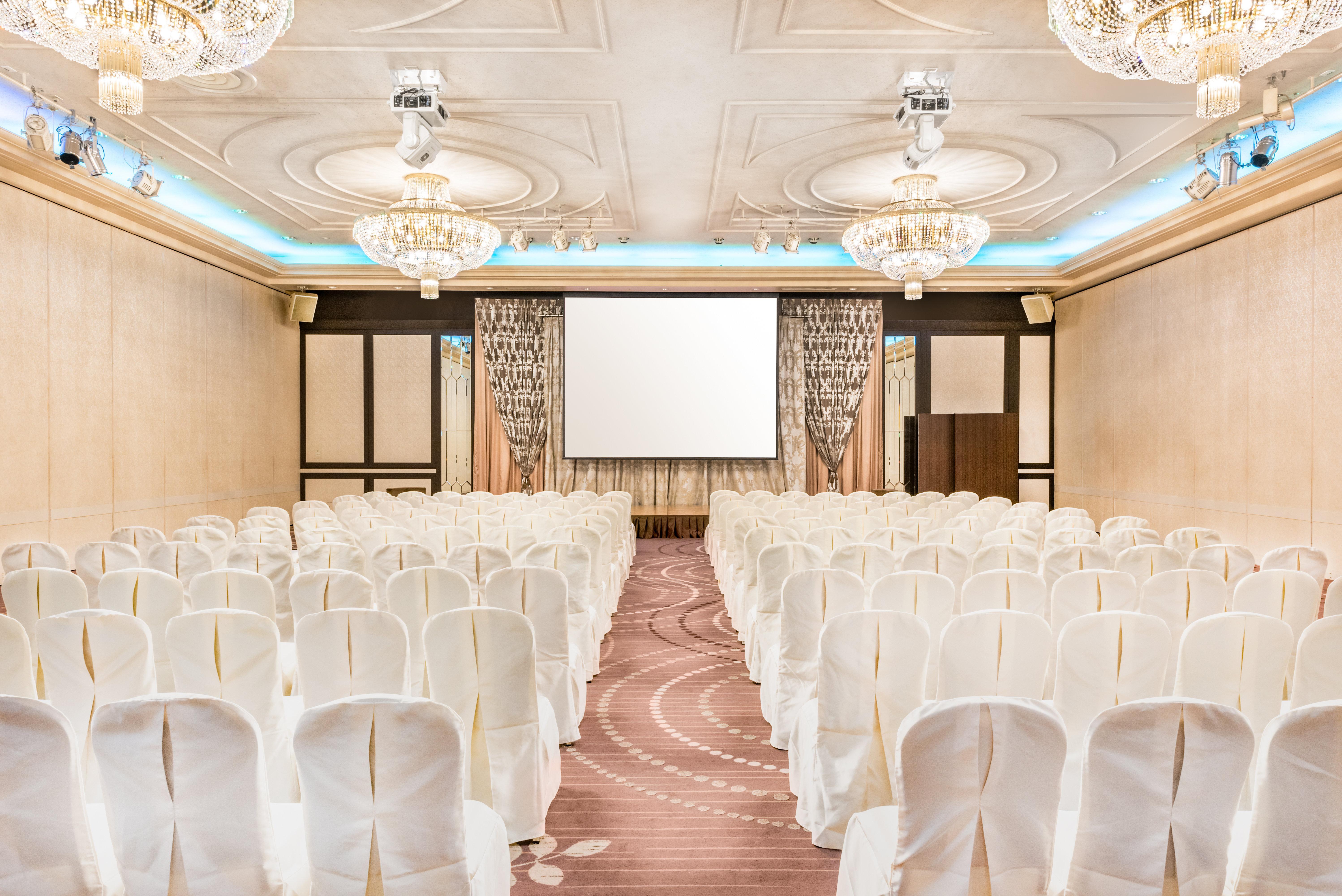 Ana Crowne Plaza Kumamoto New Sky By Ihg Otel Dış mekan fotoğraf
