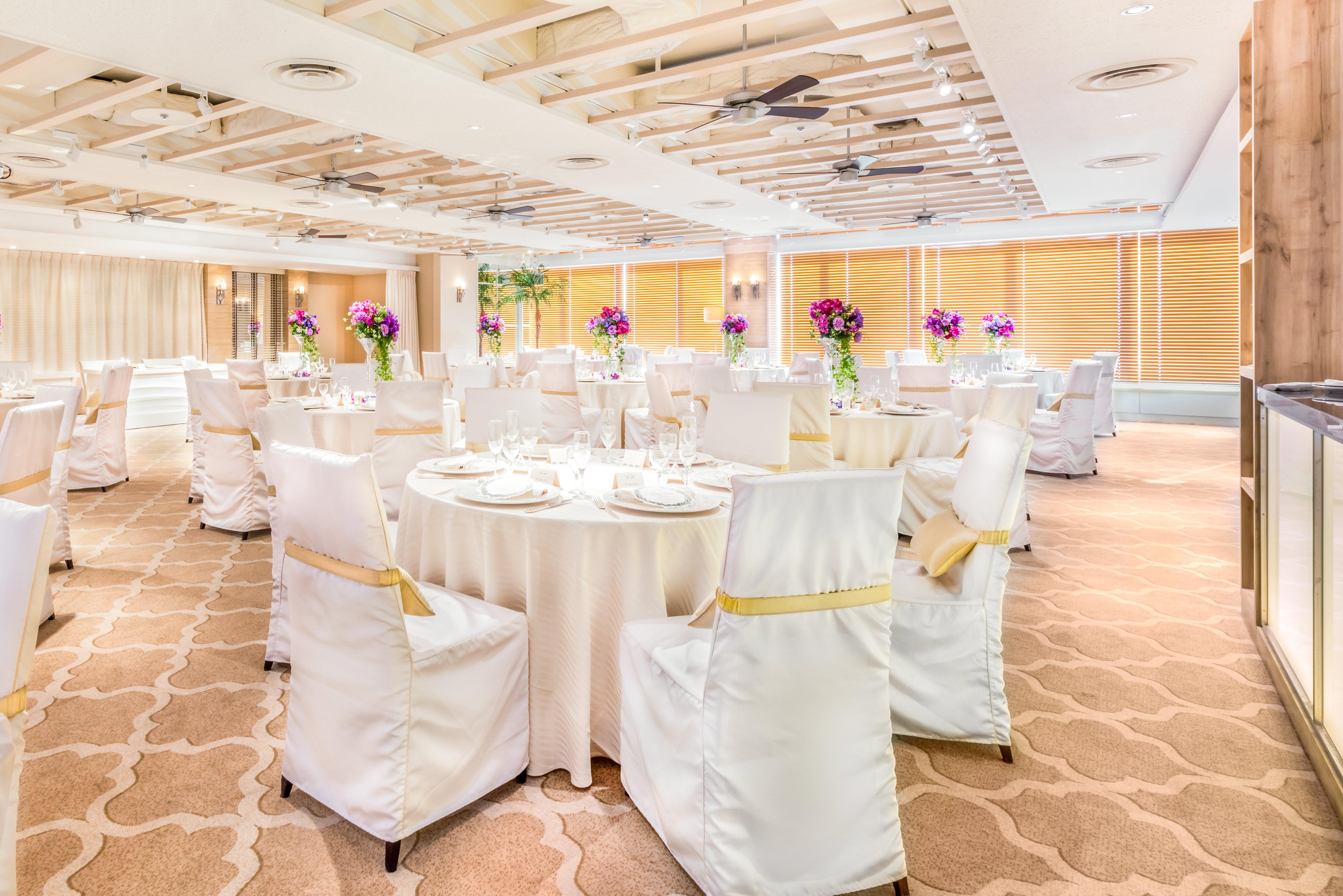 Ana Crowne Plaza Kumamoto New Sky By Ihg Otel Dış mekan fotoğraf